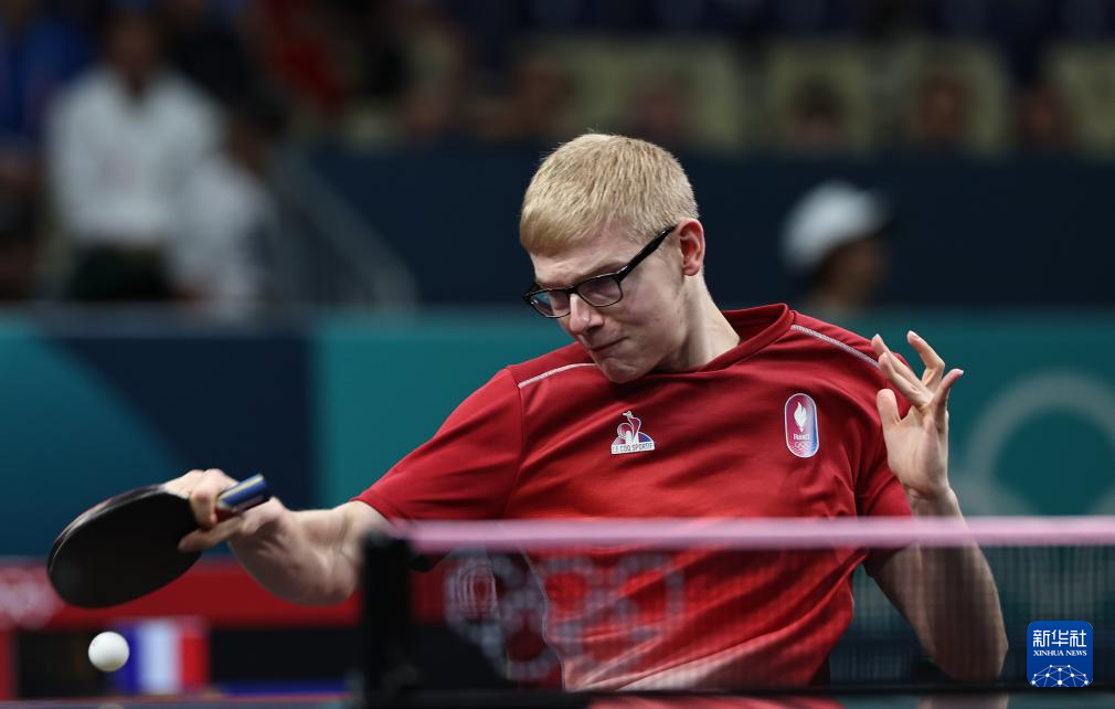 的使用也会 的使用也会