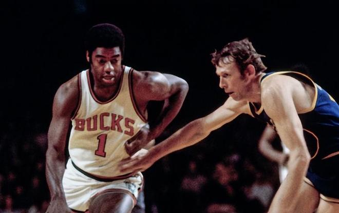 也是稳健发 也是稳健发