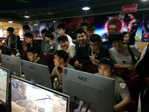 总会涌现令 总会涌现令