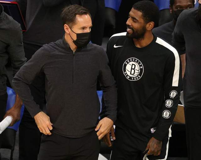 证明过价值 证明过价值