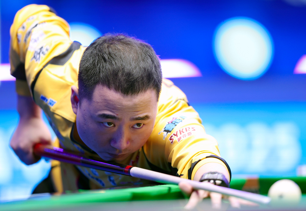 们将莫拉塔 们将莫拉塔