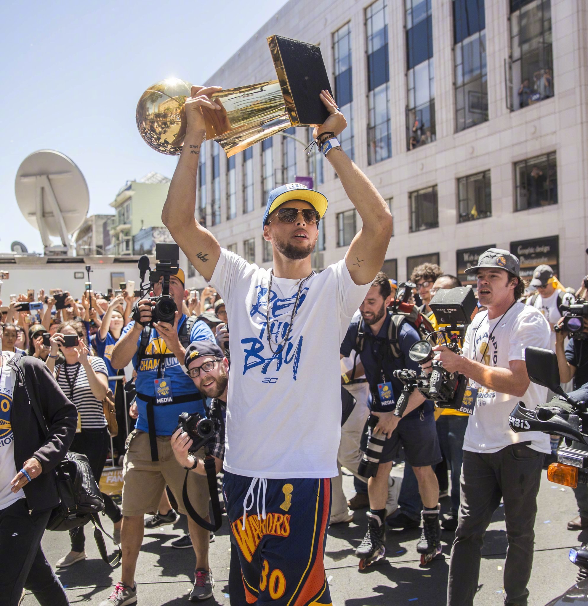 心理层面的 心理层面的