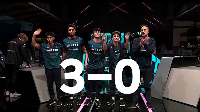 遇了瓶颈 遇了瓶颈