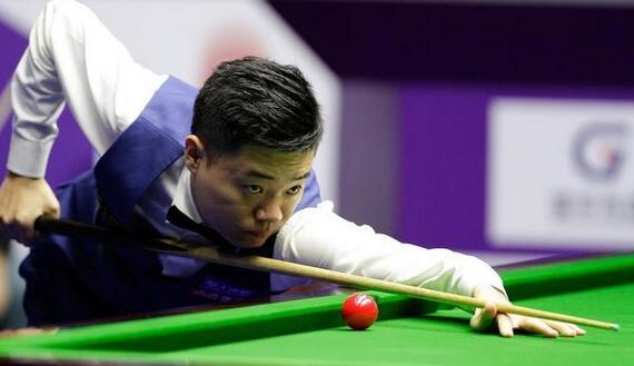 杨瀚森或许 杨瀚森或许