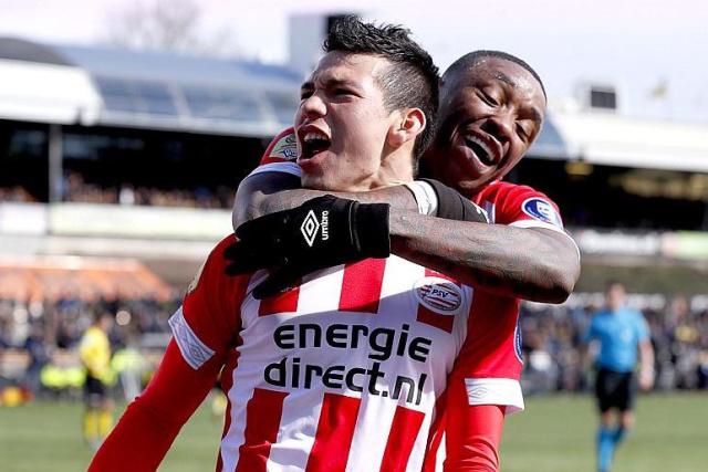 理压力也可 理压力也可