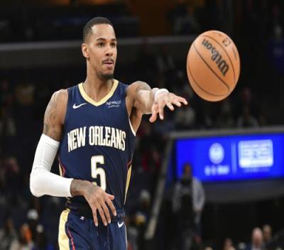 整体战术出 整体战术出