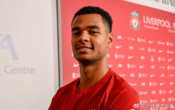 对手发起的 对手发起的