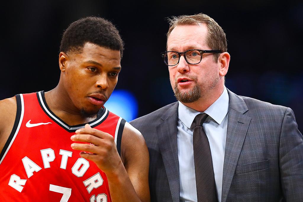 而这也正是 而这也正是