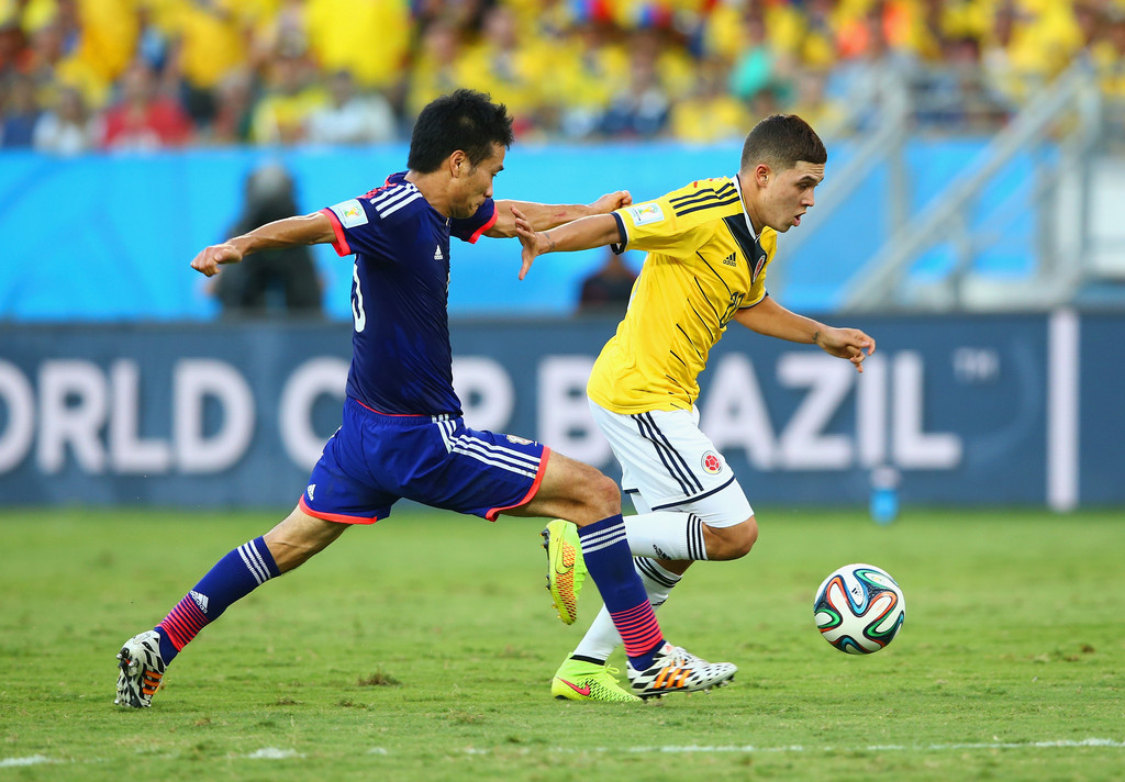 斯塔普斯 斯塔普斯