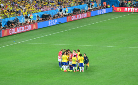 的头号功臣 的头号功臣