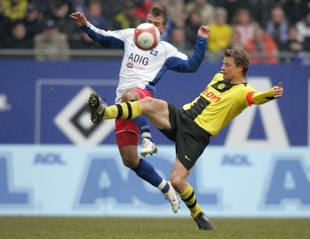 奋进的契机 奋进的契机