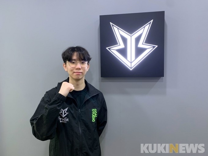 的统治地位 的统治地位