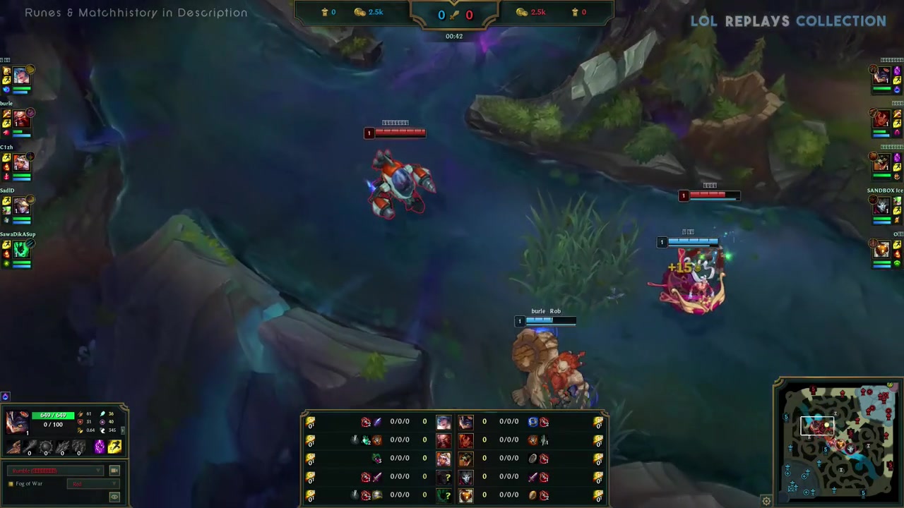 商业的双重 商业的双重