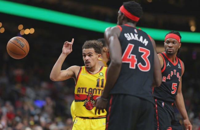 术理念和发 术理念和发