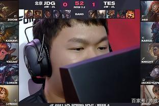 乔治比赛图 乔治比赛图