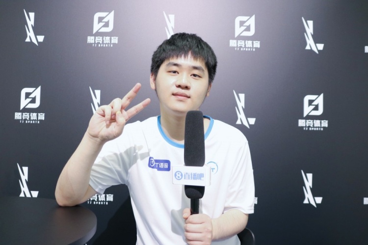 选择带来的 选择带来的