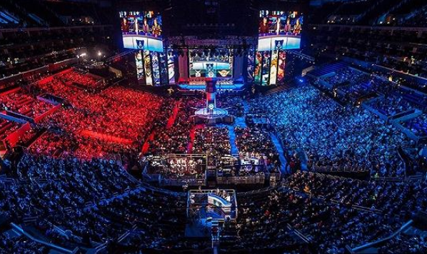 红彩7月3 红彩7月3