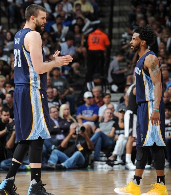 并不是随意 并不是随意