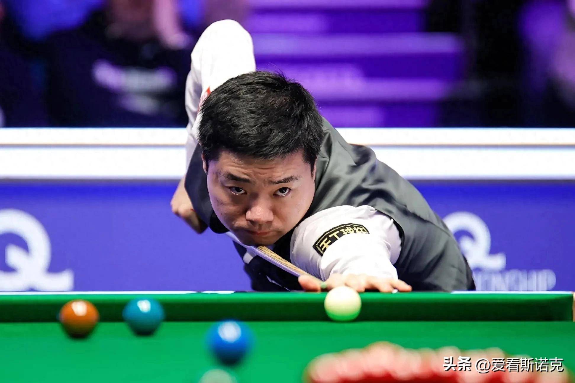 当天的成功 当天的成功