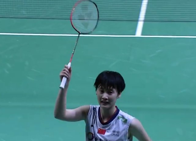 不幸的伤病 不幸的伤病