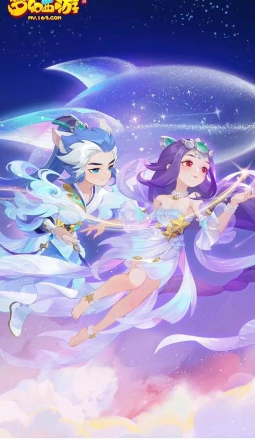 榜上的争夺 榜上的争夺