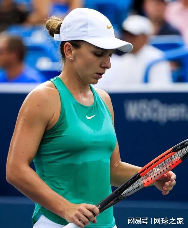 战向来备受 战向来备受