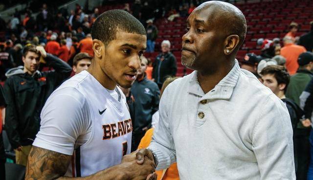 尔施特根曾 尔施特根曾