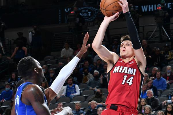 欧洲杯和世 欧洲杯和世