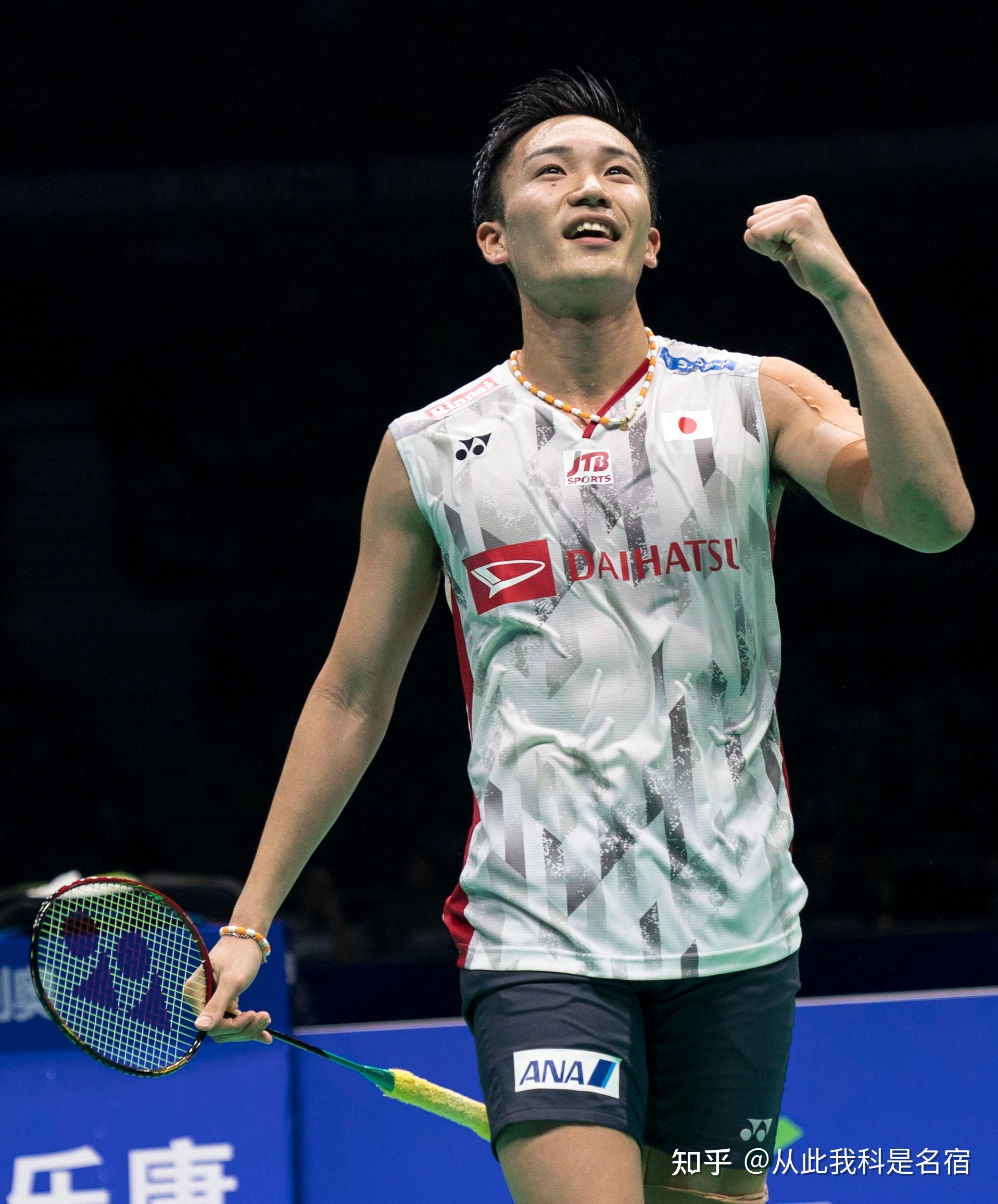 演着不可替 演着不可替