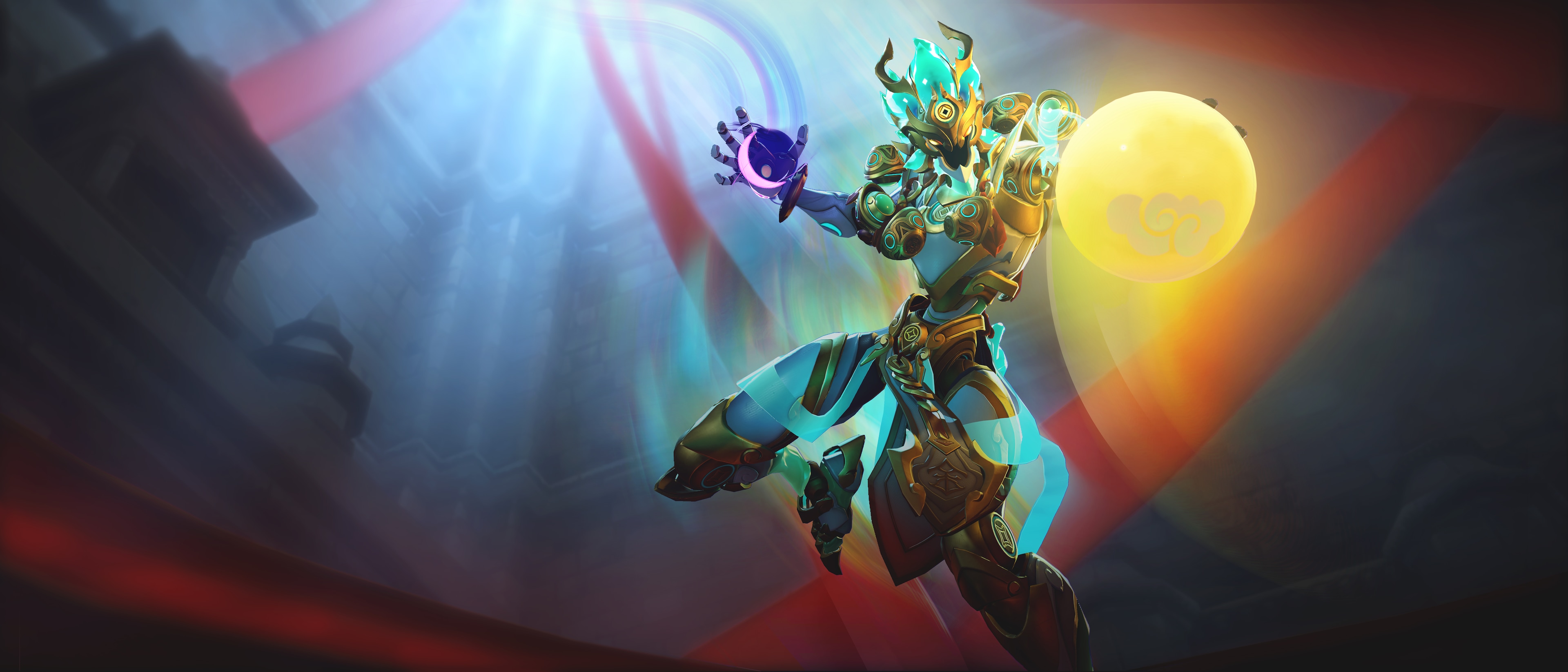 帮助年轻球 帮助年轻球