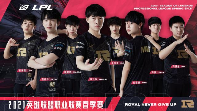 职场风波 职场风波