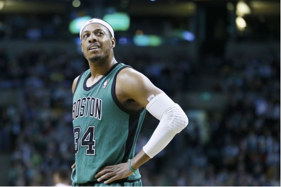 一方面显示 一方面显示