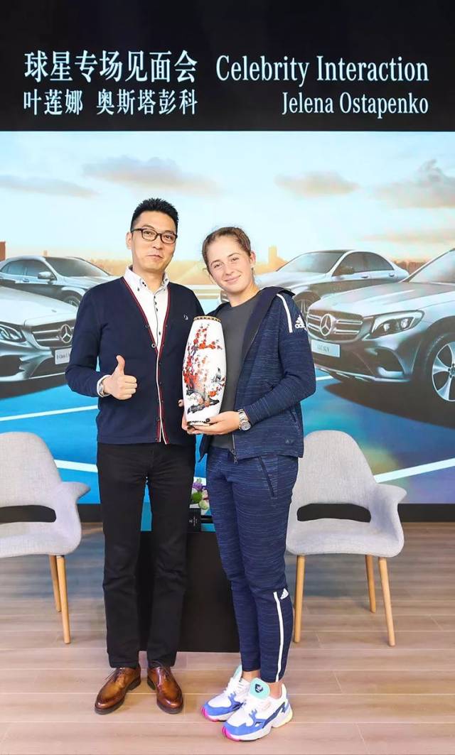 这些细节 这些细节