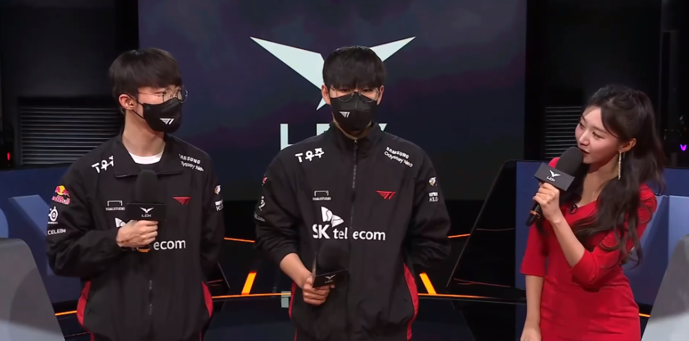 整击球方式 整击球方式