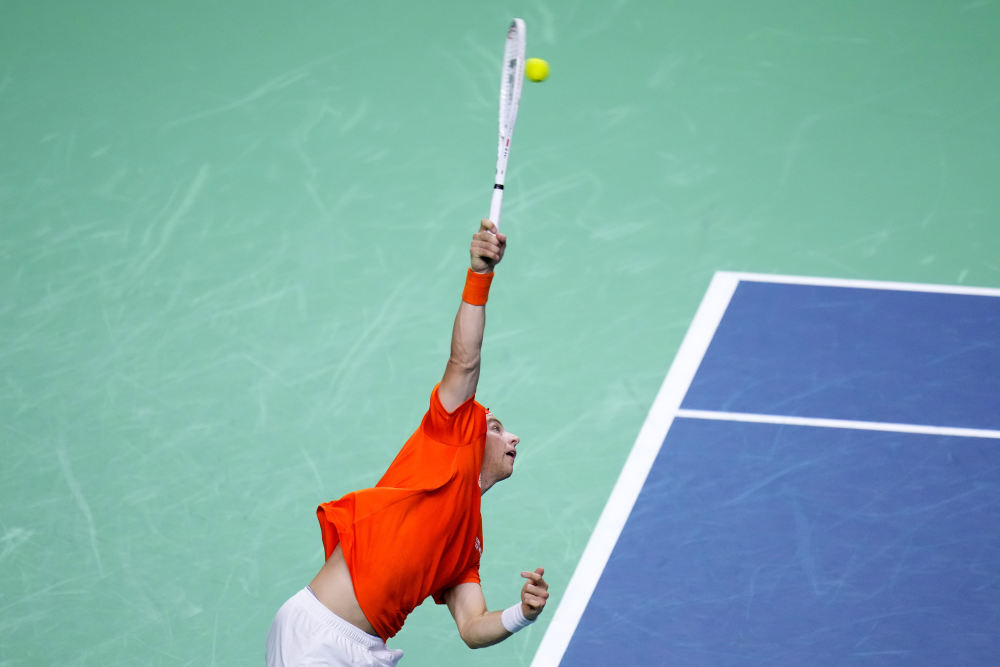 这次能够晋 这次能够晋