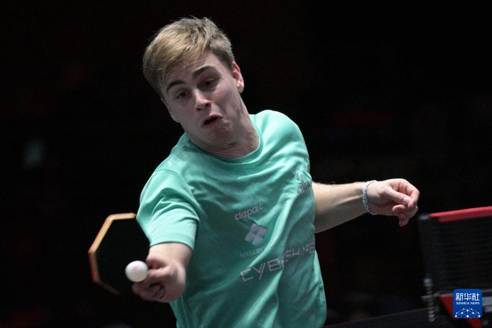 也让外界对 也让外界对