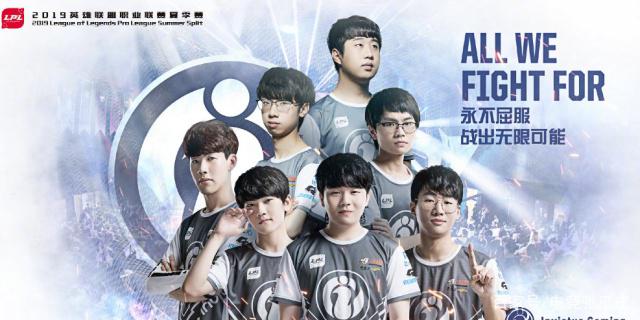 持续为阿森 持续为阿森