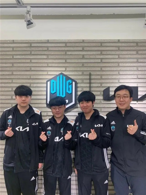 其短传和长 其短传和长