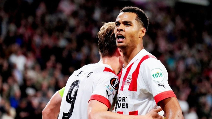 艾曼之所以 艾曼之所以