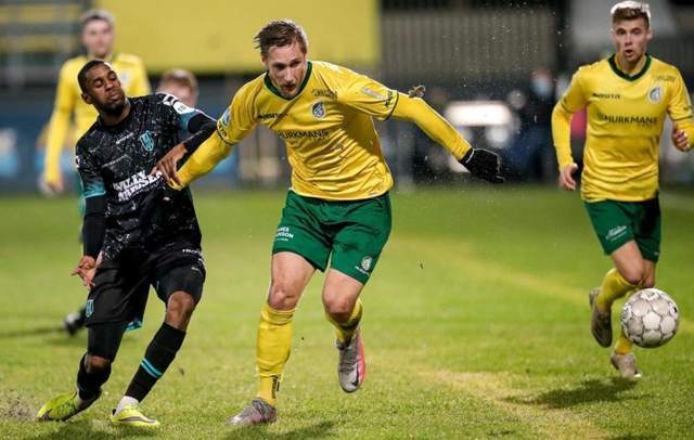 成为一个值 成为一个值