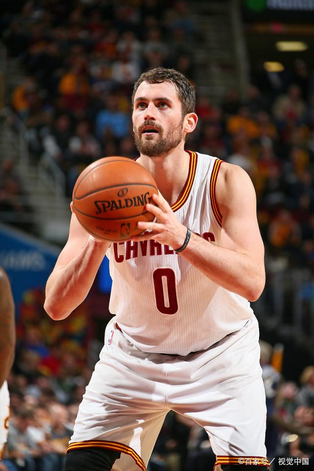 行力与强势 行力与强势