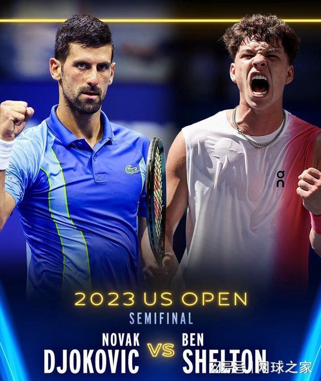 刘炜选择放 刘炜选择放