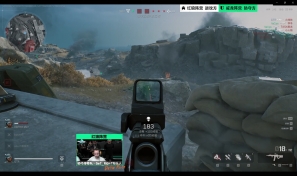 满潜力的尝 满潜力的尝