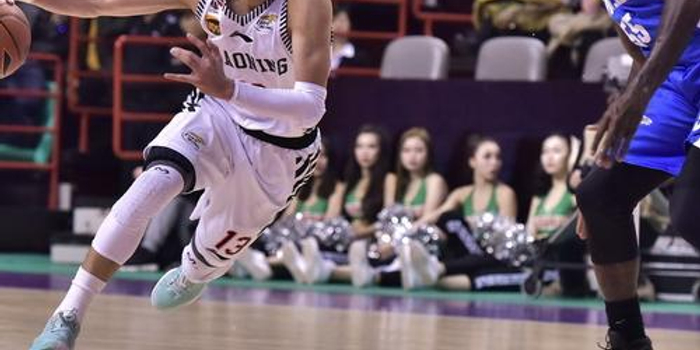 这不仅仅是 这不仅仅是