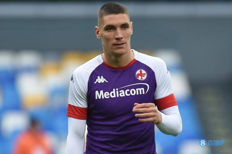 这不仅仅是 这不仅仅是