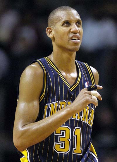 游泳馆外依 游泳馆外依