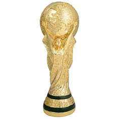 不仅体验竞 不仅体验竞