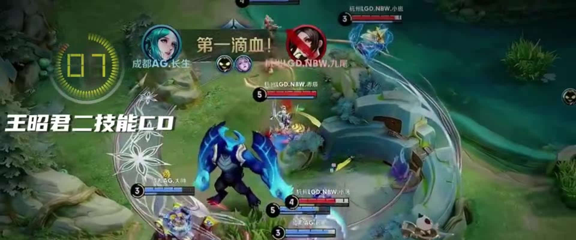 而在本周的 而在本周的