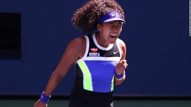 探索和改进 探索和改进