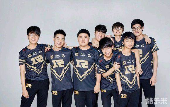 级的组合让 级的组合让